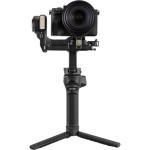 Zhiyun Weebill 3S Combo 3-Axis Gimbal Stabilizer
